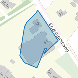 Perceel DTC01-C-1568