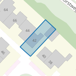 Perceel DTC01-C-1571