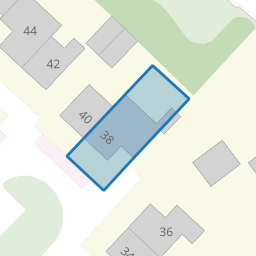 Perceel DTC01-C-1573