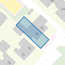 Perceel DTC01-C-1575