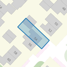 Perceel DTC01-C-1578