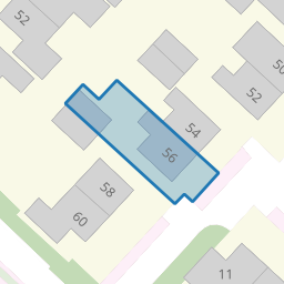 Perceel DTC01-C-1579