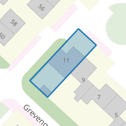 Perceel DTC01-C-1582