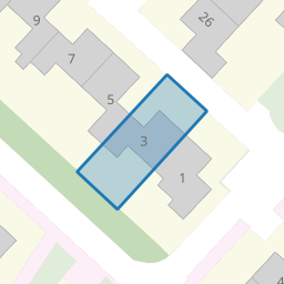 Perceel DTC01-C-1586