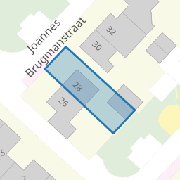 Perceel DTC01-C-1589