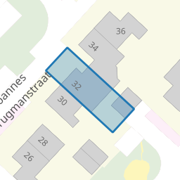 Perceel DTC01-C-1591