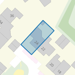 Perceel DTC01-C-1594