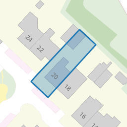 Perceel DTC01-C-1596