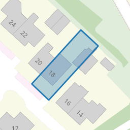 Perceel DTC01-C-1597