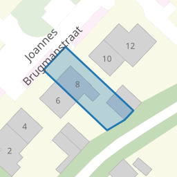 Perceel DTC01-C-1602