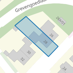 Perceel DTC01-C-1610