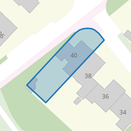 Perceel DTC01-C-1613