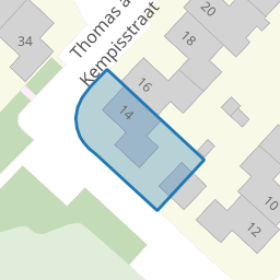 Perceel DTC01-C-1618