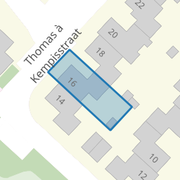 Perceel DTC01-C-1619