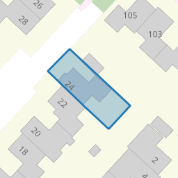 Perceel DTC01-C-1623