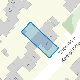 Perceel DTC01-C-1629