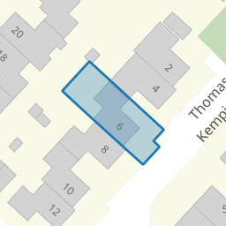 Perceel DTC01-C-1630