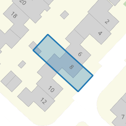 Perceel DTC01-C-1631