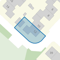 Perceel DTC01-C-1633