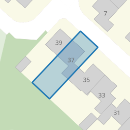 Perceel DTC01-C-1636