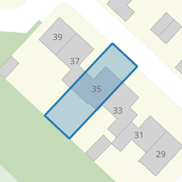 Perceel DTC01-C-1637