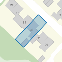 Perceel DTC01-C-1638