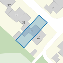 Perceel DTC01-C-1639