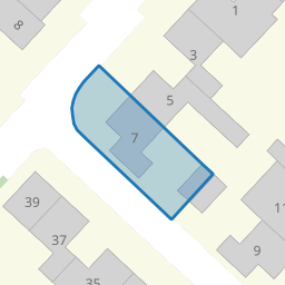 Perceel DTC01-C-1641