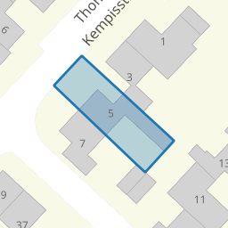 Perceel DTC01-C-1642