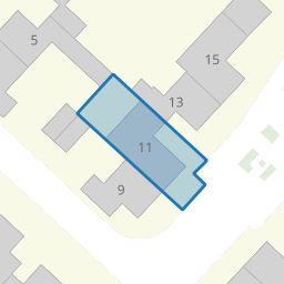 Perceel DTC01-C-1647