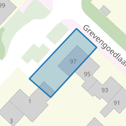 Perceel DTC01-C-1649