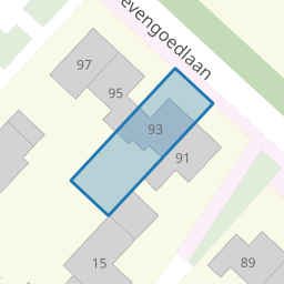 Perceel DTC01-C-1651