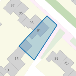 Perceel DTC01-C-1652