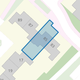 Perceel DTC01-C-1655