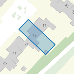 Perceel DTC01-C-1658