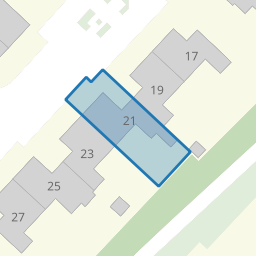 Perceel DTC01-C-1659