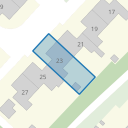 Perceel DTC01-C-1660