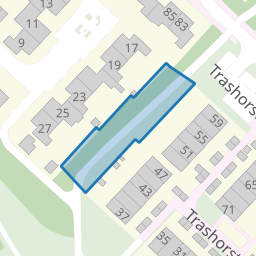 Perceel DTC01-C-1663