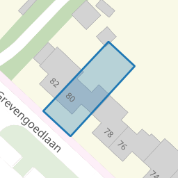 Perceel DTC01-C-1665