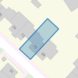 Perceel DTC01-C-1669