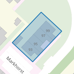Perceel DTC01-C-1687