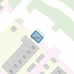 Perceel DTC01-C-1692