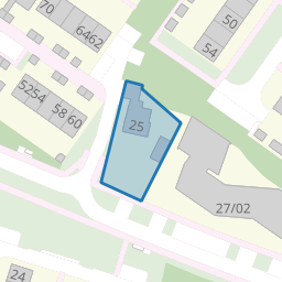 Perceel DTC01-C-1696