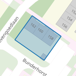 Perceel DTC01-C-1704