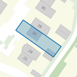 Perceel DTC01-C-1723