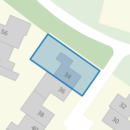 Perceel DTC01-C-1726