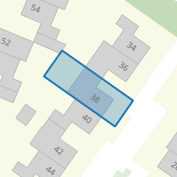 Perceel DTC01-C-1728