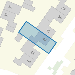 Perceel DTC01-C-1729