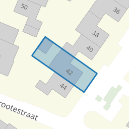 Perceel DTC01-C-1730