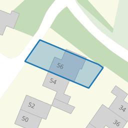 Perceel DTC01-C-1732